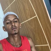 kevinjuliio_