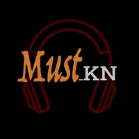original sound - must_kn