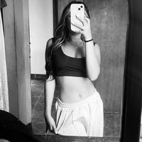 maria.danieela