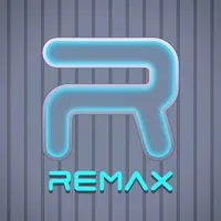 original sound - remaxmyanmar0