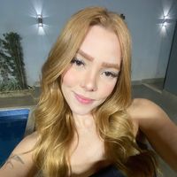 giovannaqueirogaa