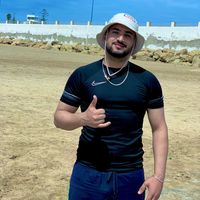 oussama___adrouj