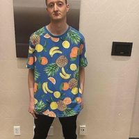 woahneo