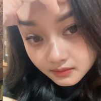 suara asli - Warra Kariina