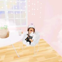 roblox_0ooo0