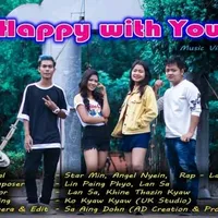 original sound - starmin03