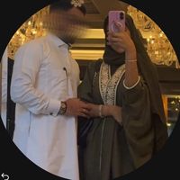 zena2abdullah