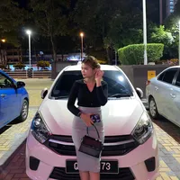 original sound - not8odd_