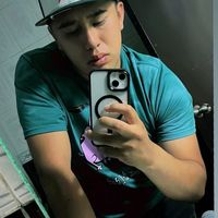 sebaslf3
