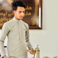 الصوت الأصلي