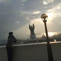 suara asli - YASINERS