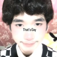 lana_bananaxcx