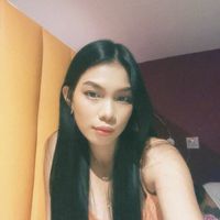 charlote.18