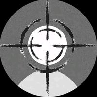 akimabas_