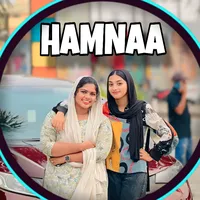 original sound - hamna_qneen_16