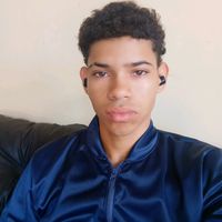 martin_sucre3