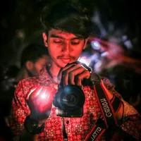 original sound - shuvogain49