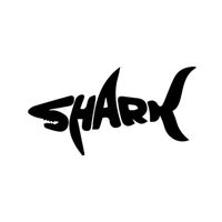 original sound - SHᎪRK