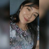 evelyncay6
