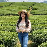 suara asli - yah2510