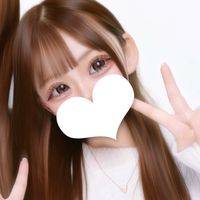 hiro_16hiro