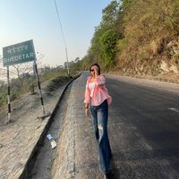 anushabasnet33