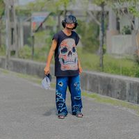 malee_xviii_