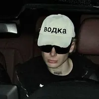 original sound - abdelnjina