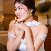 soepyaethazinofficial_