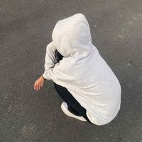 原聲 - ^派大歆的歆^