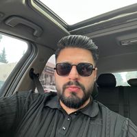 yusufgulsennn