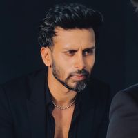 shanushanoch