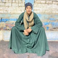 abdalakabr33