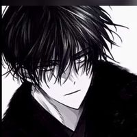 useryqpi3snk3x