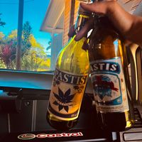 .gooodvibeees