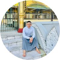 minkhantlwin.mmr