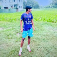 rirasel678