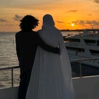 aishath.sausa