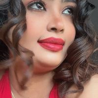 shanu.baba49