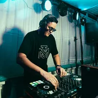 original sound - duvandj_oficial