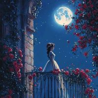 themoonandme8