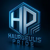 original sound - haurgeulis_pride