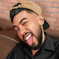 original sound - danithebarberpf