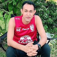 เสียงต้นฉบับ - userccq2521