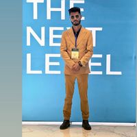 mohammed_alshereif