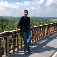 suara asli - bang pir