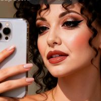 samira1980.06.17
