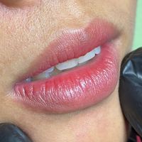 nhạc nền - nabi_w