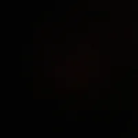 original sound - cst.mt