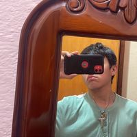 pablo_oficial_4